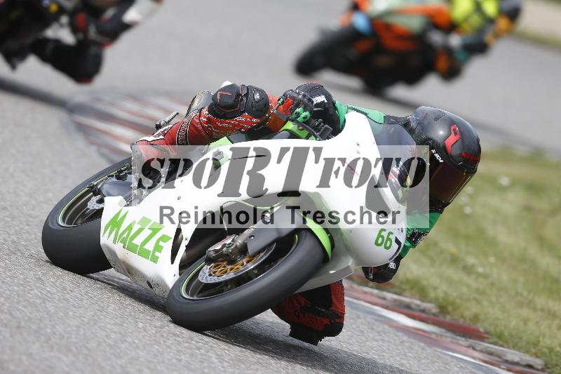 Archiv-2025/07 19.04.2025 Speer Racing ADR/Gruppe gelb/667